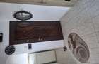 Apartament central 3 camere - 15