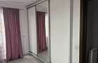 Vand apartament 2camere separate 1 bucatarie cu living 1 baie 3 balcoane boxa si 2 parcari in apahida omnia rezidence - 2