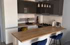 Apartament 2 camere Zorilor - 1