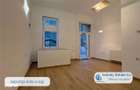 Spatiu comercial, de inchiriat - R. Ciorogariu, Oradea - 1