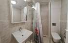 Apartament cu 3 camere decomandat în Pipera - 8