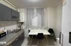 Apartament 2 camere | 56 mp | Etaj 4 | Zona Micro 16 - 7