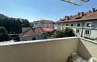 Apartament cu 2 camere decomandat în Central - 8 Apartament cu 2 camere decomandat în Central - 8