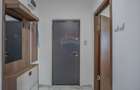 Apartament cu 4 camere decomandat în Scriitorilor - 12
