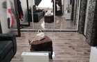 Apartament doua camere - 6