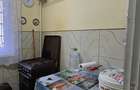 Apartament la parter - 6