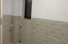 Apartament cu 4 camere decomandat în Central - 10
