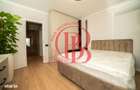 Penthouse 2 camere mobilat utilat panouri solare pompa caldura - 10