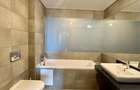 Apartament cu 3 camere decomandat în Barbu Văcărescu - 15