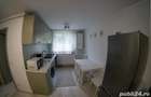 apartament in regim hotelier( exclus excorte) - 7