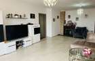 Casă individuală cu 4 camere cu Teren 660 Mp în Moșnița Nouă - 3