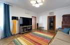 Apartament cu 4 camere decomandat în Centrul Istoric - 5