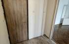 Apartament cu 2 camere semidecomandat în Semicentral - 3