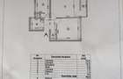 Apartament 2 camere decomandat Giurgiului - Toporasi - 9