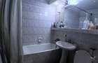 Apartament cu 3 camere decomandat în Burdujeni - 3