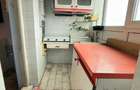 Apartament, 2 camere, la M-uri, langa Palatul Justitiei, strada Cosbuc - 10