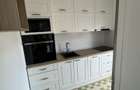 Apartament cu 3 camere semidecomandat în Aradului - 3