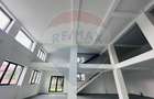 Spațiu comercial, de 970 mp, în Odăi - 15