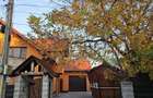 Casa in Gugesti judetul Vrancea - 3