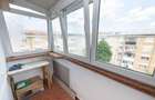 Apartament cu 2 camere decomandat în Ostroveni - 6