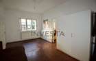 Apartament cu gradina de 100 mp.  Zona strazii Brasov! - 3