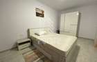 Apartament cu 2 camere decomandat în Aradului - 4