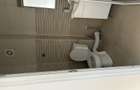 Casă individuală cu 5 camere cu Teren 150 Mp în Calea Călărașilor - 7