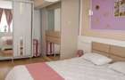 Apartament cu 2 camere semidecomandat în Gheorgheni - 4