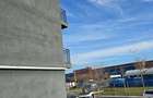 Apartament cu 2 camere în Titan - 9