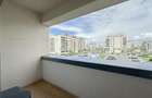 Apartament cu 2 camere în Tractorul - 6