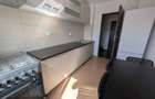 Apartament 2 Camere .Banu Manta/Titulescu (Primarie Sector 1) - 4
