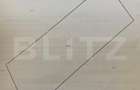Teren Intravilan, 2194 mp, zona Liteni-Moara - 1