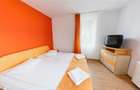 Hotel/Pensiune, de 52.916698455811 mp, în Bran - 18
