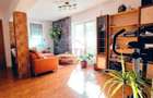 Casă cu 5 camere cu Teren 1500 Mp în Beregsău Mare - 9