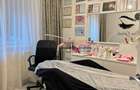 Apartament 2 camere, parter, zona Brancoveanu , Comision 0% - 3