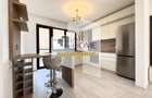 Apartament 3 camere, de lux, parcare, Albert, Nord, Ploiesti - 5