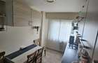 Apartament cu 3 camere semidecomandat în 13 Septembrie - 4