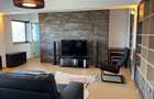 Apartament cu 3 camere în Podu Roș - 4