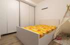 Casă individuală cu 3 camere cu Teren 1040 Mp în Lehliu - 36