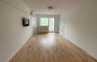 Apartament cu 2 camere decomandat în Unirii - 3