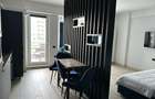 Studio Alezzi alezzi infinity resort & spa - 4