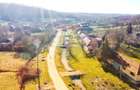 Moștenirea din Iersnic: poveste, utilități urbane și liniste banateana - 2