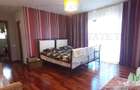 Casă individuală cu 5 camere cu Teren 500 Mp în Roșu - 5