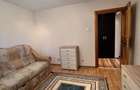 Apartament cu 2 camere semidecomandat în Central - 5