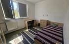 Apartament cu 3 camere circular în Drumul Taberei - 1