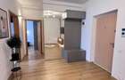 Apartament de închiriat, 3 camere, 64 mp, Mănăștur zona Piața Flora - 7