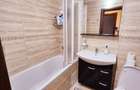 Apartament de inchiriat 3 camere Gara de Nord - 3
