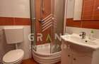 Apartament cu 5 camere semidecomandat în Zorilor - 11