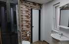 Apartament cu 3 camere decomandat în P-ța Unirii - 4