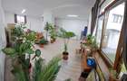 Vila noua P+1, 230mp construiti, zona Centrala, St - 373 mp cu 10 deschidere
